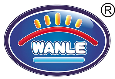 Wanle-Logo