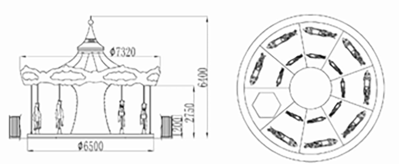 20 carousels1